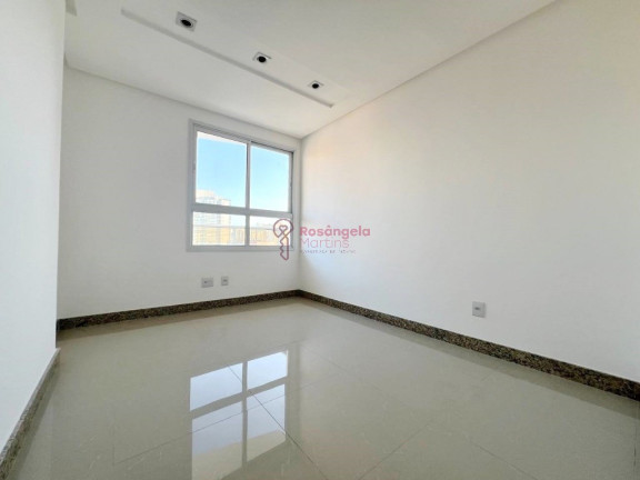 Imagem Apartamento com 3 Quartos à Venda, 99 m² em Praia Da Costa - Vila Velha Imagem Apartamento com 3 Quartos à Venda, 99 m² em Praia Da Costa - Vila Velha