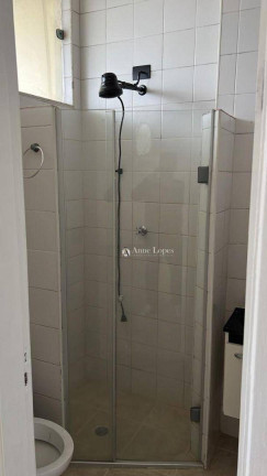 Imagem Apartamento com 2 Quartos para Alugar, 70 m² em Gonzaga - Santos Imagem Apartamento com 2 Quartos para Alugar, 70 m² em Gonzaga - Santos