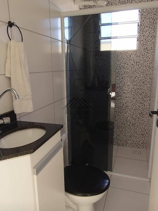 Imagem Casa com 2 Quartos à Venda, 142 m² em Jardim Coronel - Itanhaém