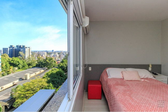 Imagem Apartamento com 2 Quartos à Venda, 93 m² em Petrópolis - Porto Alegre Imagem Apartamento com 2 Quartos à Venda, 93 m² em Petrópolis - Porto Alegre