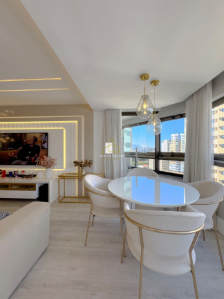 Imagem Imóvel com 3 Quartos à Venda, 150 m² em Praia Da Costa - Vila Velha Imagem Imóvel com 3 Quartos à Venda, 150 m² em Praia Da Costa - Vila Velha