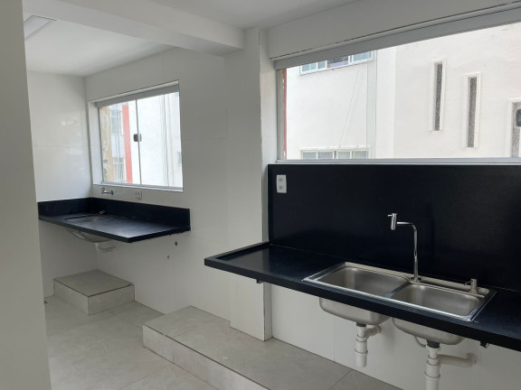 Imagem Apartamento com 3 Quartos à Venda, 143 m² em Pituba - Salvador
