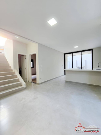 Imagem Casa de Condomínio com 3 Quartos à Venda, 150 m² em Residencial Alta Vista 1 - Caçapava Imagem Casa de Condomínio com 3 Quartos à Venda, 150 m² em Residencial Alta Vista 1 - Caçapava