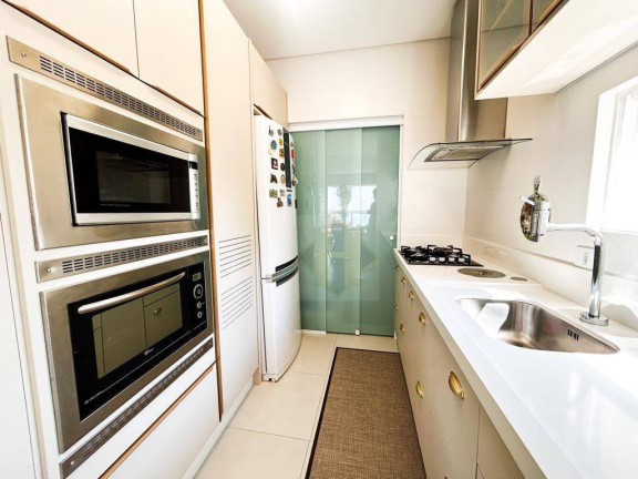 Imagem Apartamento com 3 Quartos à Venda, 96 m² em Centro - Itapema