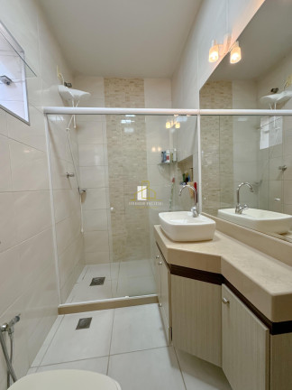 Imagem Casa com 3 Quartos à Venda, 245 m² em Nova Carapina I - Serra Imagem Casa com 3 Quartos à Venda, 245 m² em Nova Carapina I - Serra