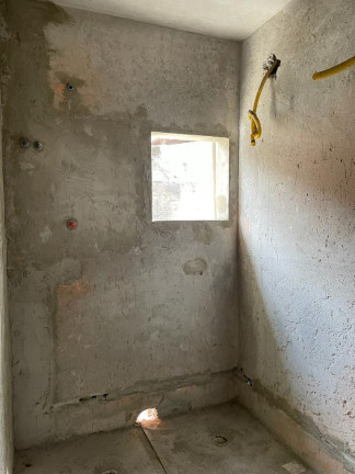 Imagem Casa com 5 Quartos à Venda, 145 m² em Jardim Sabiá - Cotia