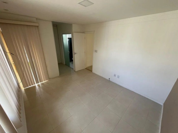 Imagem Casa com 3 Quartos à Venda, 127 m² em Praia Do Flamengo - Salvador Imagem Casa com 3 Quartos à Venda, 127 m² em Praia Do Flamengo - Salvador