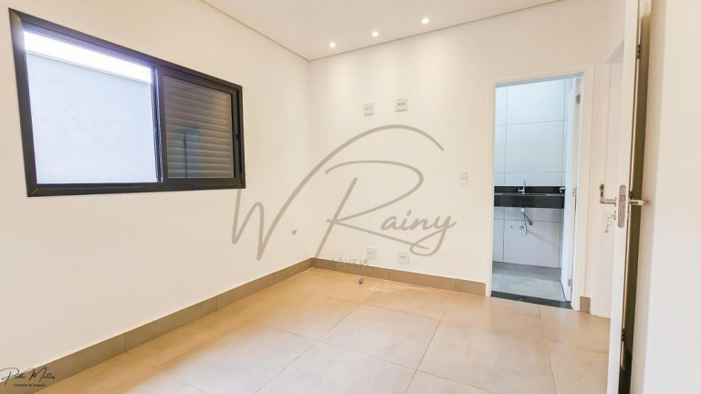 Imagem Casa com 3 Quartos à Venda, 150 m² em Ondas - Soleil - Piracicaba