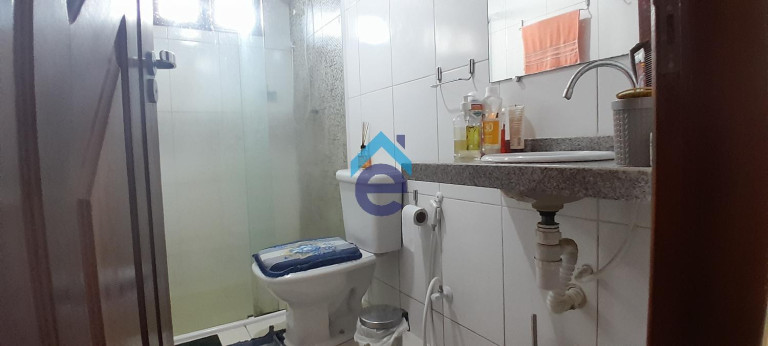 Imagem Casa com 5 Quartos à Venda, 150 m² em Centro - Marechal Deodoro
