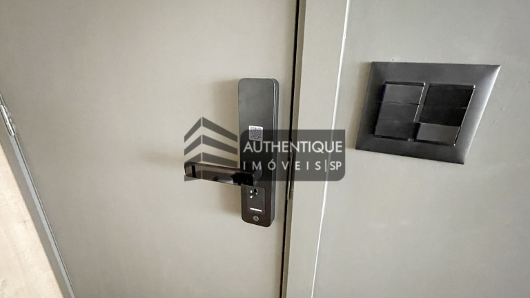 Imagem Apartamento com 2 Quartos à Venda, 63 m² em Bela Vista - São Paulo Imagem Apartamento com 2 Quartos à Venda, 63 m² em Bela Vista - São Paulo