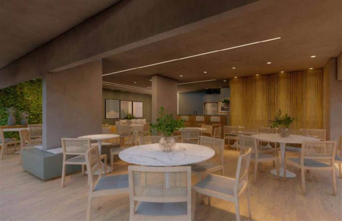 Imagem Apartamento com 3 Quartos à Venda, 121 m² em Guilhermina - Praia Grande