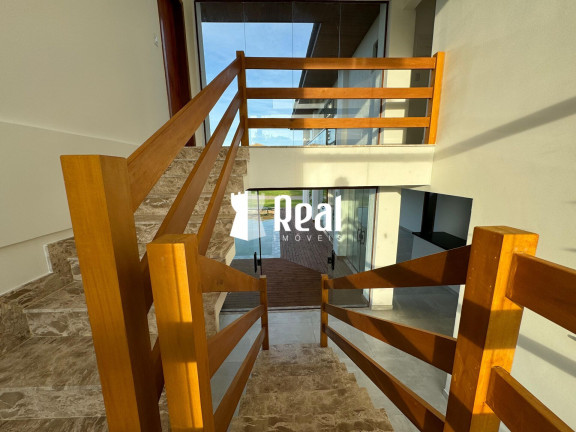 Imagem Casa com 5 Quartos à Venda, 380 m² em Praia Do Forte - Mata De São João Imagem Casa com 5 Quartos à Venda, 380 m² em Praia Do Forte - Mata De São João