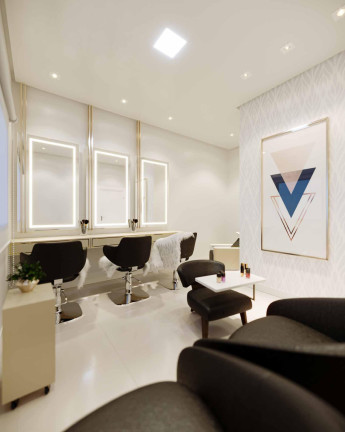 Imagem Apartamento com 2 Quartos à Venda, 42 m² em Planta Almirante - Almirante Tamandare Imagem Apartamento com 2 Quartos à Venda, 42 m² em Planta Almirante - Almirante Tamandare