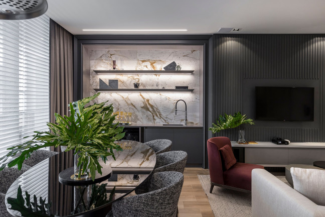 Imagem Apartamento com 2 Quartos à Venda, 83 m² em Estados - Balneário Camboriú Imagem Apartamento com 2 Quartos à Venda, 83 m² em Estados - Balneário Camboriú