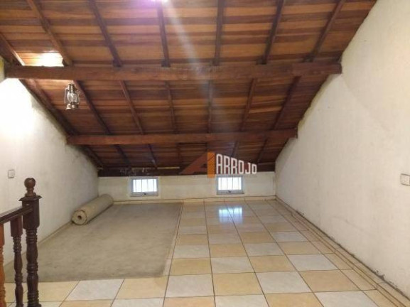 Imagem Sobrado com 3 Quartos à Venda, 180 m² em Jardim Lisboa - São Paulo Imagem Sobrado com 3 Quartos à Venda, 180 m² em Jardim Lisboa - São Paulo