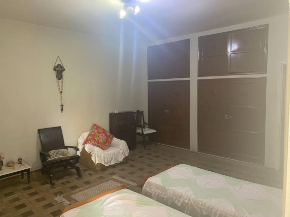 Imagem Casa com 4 Quartos à Venda, 247 m² em Centro - Itajubá