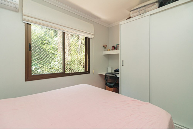 Imagem Apartamento com 2 Quartos à Venda, 68 m² em Menino Deus - Porto Alegre Imagem Apartamento com 2 Quartos à Venda, 68 m² em Menino Deus - Porto Alegre