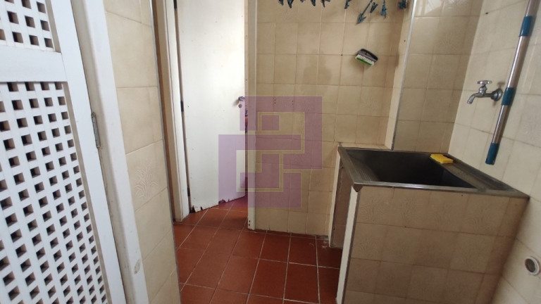 Imagem Apartamento com 3 Quartos para Alugar, 170 m² em Pitangueiras - Guarujá Imagem Apartamento com 3 Quartos para Alugar, 170 m² em Pitangueiras - Guarujá