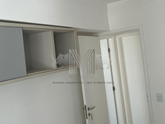 Imagem Apartamento com 2 Quartos à Venda, 62 m² em Piedade - Jaboatão Dos Guararapes Imagem Apartamento com 2 Quartos à Venda, 62 m² em Piedade - Jaboatão Dos Guararapes