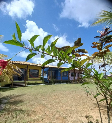 Imagem Casa com 3 Quartos à Venda, 500 m² em Taipú De Fora - Marau Imagem Casa com 3 Quartos à Venda, 500 m² em Taipú De Fora - Marau