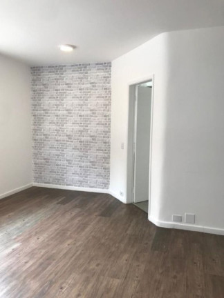 Imagem Imóvel com 2 Quartos para Alugar, 70 m² em Vila Mascote - São Paulo Imagem Imóvel com 2 Quartos para Alugar, 70 m² em Vila Mascote - São Paulo