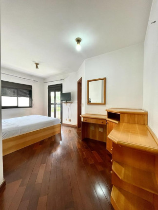 Imagem Apartamento com 4 Quartos à Venda, 177 m² em Vila Mariana - São Paulo Imagem Apartamento com 4 Quartos à Venda, 177 m² em Vila Mariana - São Paulo