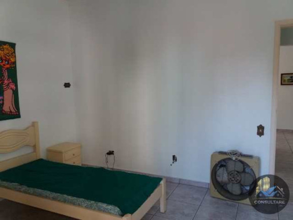 Imagem Apartamento com 2 Quartos à Venda, 130 m² em Itararé - São Vicente Imagem Apartamento com 2 Quartos à Venda, 130 m² em Itararé - São Vicente