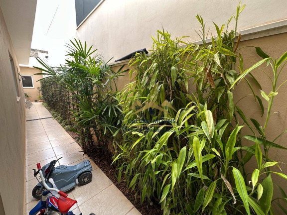 Imagem Casa com 3 Quartos à Venda, 160 m² em Vila Monte Verde - Tatuí Imagem Casa com 3 Quartos à Venda, 160 m² em Vila Monte Verde - Tatuí