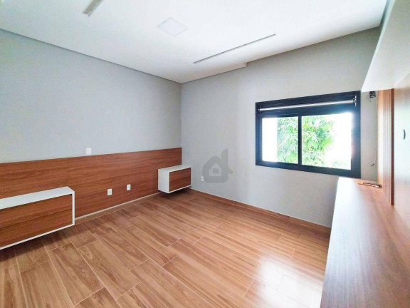 Imagem Sobrado com 3 Quartos à Venda, 325 m² em Jardim Ibiti Do Paço - Sorocaba
