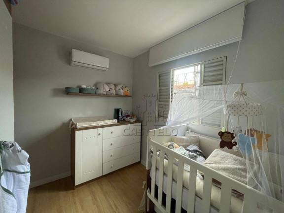 Imagem Casa com 5 Quartos à Venda, 194 m² em Monte Belo - Londrina Imagem Casa com 5 Quartos à Venda, 194 m² em Monte Belo - Londrina