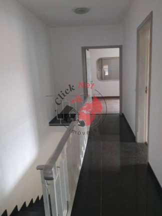 Imagem Sobrado com 3 Quartos à Venda, 156 m² em Rudge Ramos - São Bernardo Do Campo
