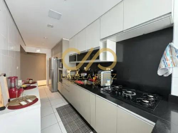 Imagem Apartamento com 3 Quartos à Venda, 102 m² em Canto Do Forte - Praia Grande Imagem Apartamento com 3 Quartos à Venda, 102 m² em Canto Do Forte - Praia Grande