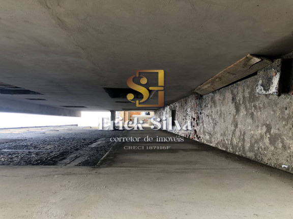 Imagem Casa com 3 Quartos à Venda, 145 m² em Bela Vista - Osasco Imagem Casa com 3 Quartos à Venda, 145 m² em Bela Vista - Osasco