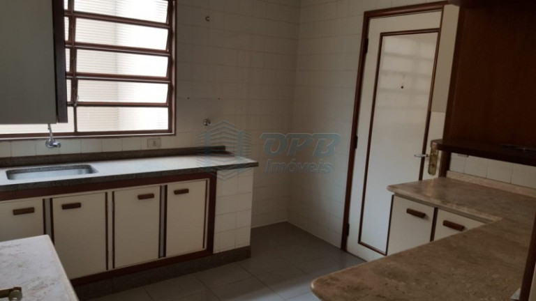 Imagem Apartamento à Venda, 90 m² em Jardim Irajá - Ribeirão Preto Imagem Apartamento à Venda, 90 m² em Jardim Irajá - Ribeirão Preto