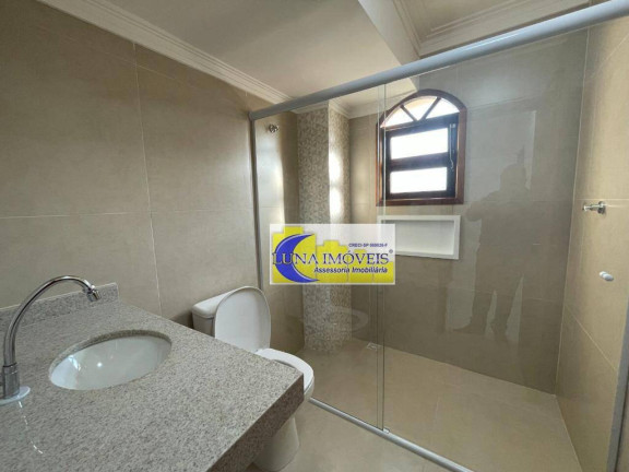 Imagem Apartamento com 3 Quartos à Venda, 116 m² em Rudge Ramos - São Bernardo Do Campo Imagem Apartamento com 3 Quartos à Venda, 116 m² em Rudge Ramos - São Bernardo Do Campo