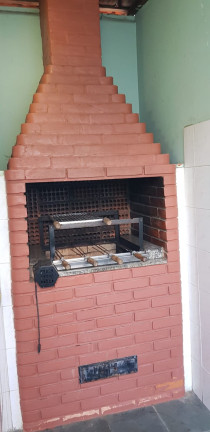 Imagem Casa com 2 Quartos à Venda, 131 m² em Jardim Sol D'icaraí - Salto
