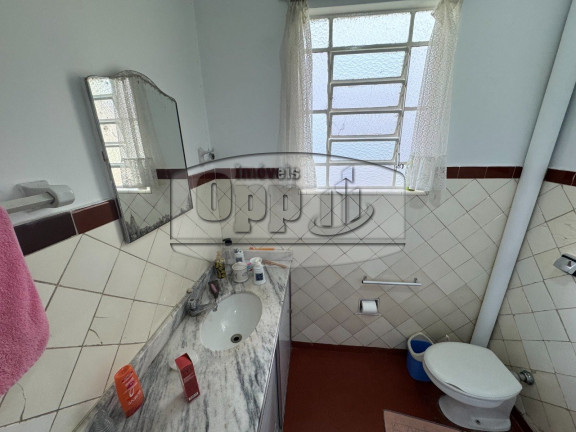Imagem Casa com 2 Quartos à Venda, 147 m² em Saude - São Paulo Imagem Casa com 2 Quartos à Venda, 147 m² em Saude - São Paulo