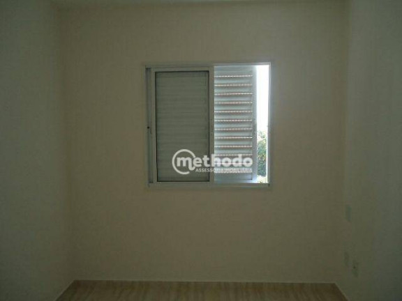 Imagem Apartamento com 2 Quartos à Venda, 57 m² em Jardim Adelaide - Hortolândia Imagem Apartamento com 2 Quartos à Venda, 57 m² em Jardim Adelaide - Hortolândia