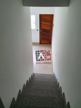 Imagem Sobrado com 2 Quartos à Venda, 67 m² em Ponte Rasa - São Paulo