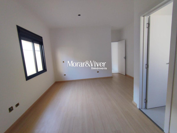 Imagem Casa com 3 Quartos à Venda, 102 m² em Cruzeiro - São José Dos Pinhais