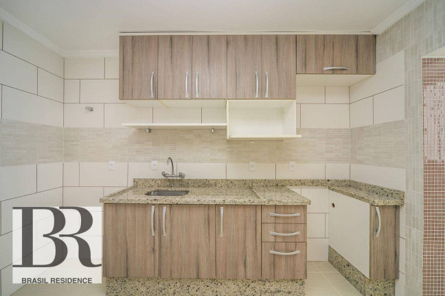 Imagem Apartamento com 2 Quartos à Venda, 95 m² em Jardim Paulista - São Paulo