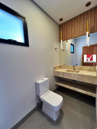 Imagem Casa de Condomínio com 3 Quartos à Venda, 163 m² em Jardim San Marco - Ribeirão Preto Imagem Casa de Condomínio com 3 Quartos à Venda, 163 m² em Jardim San Marco - Ribeirão Preto