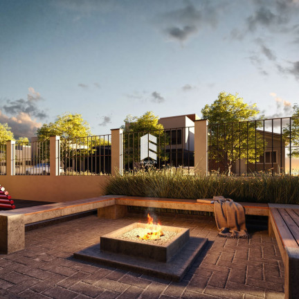 Imagem Apartamento com 2 Quartos à Venda, 64 m² em Nossa Senhora Do Rosário - Santa Maria Imagem Apartamento com 2 Quartos à Venda, 64 m² em Nossa Senhora Do Rosário - Santa Maria