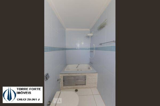 Imagem Apartamento com 4 Quartos à Venda, 166 m² em Parque Da Mooca - São Paulo Imagem Apartamento com 4 Quartos à Venda, 166 m² em Parque Da Mooca - São Paulo