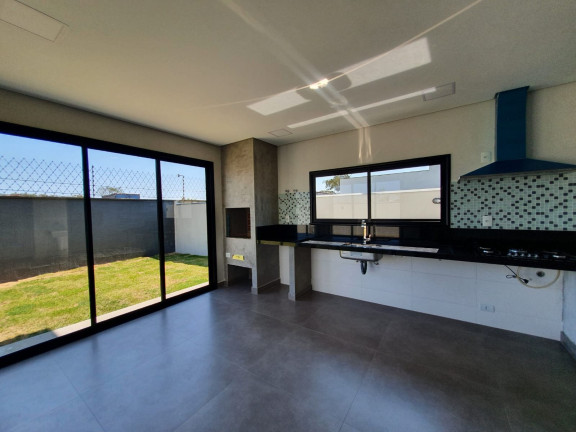 Imagem Casa com 4 Quartos à Venda, 207 m² em Residencial Novo Horizonte - Taubaté Imagem Casa com 4 Quartos à Venda, 207 m² em Residencial Novo Horizonte - Taubaté