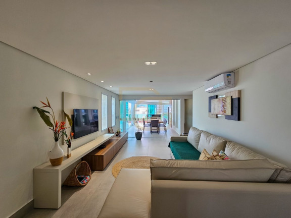 Imagem Cobertura com 4 Quartos à Venda, 330 m² em Riviera - Bertioga Imagem Cobertura com 4 Quartos à Venda, 330 m² em Riviera - Bertioga