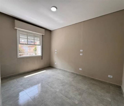 Apartamento com 2 Quartos à Venda, 60 m² em Boqueirao - Santos