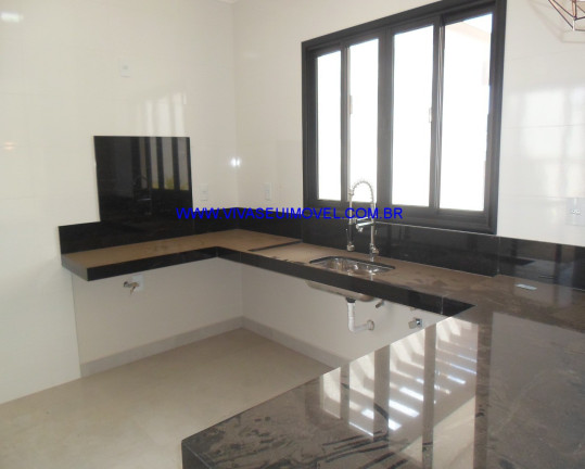 Imagem Casa com 3 Quartos à Venda, 112 m² em Jardins Do Império - Indaiatuba Imagem Casa com 3 Quartos à Venda, 112 m² em Jardins Do Império - Indaiatuba