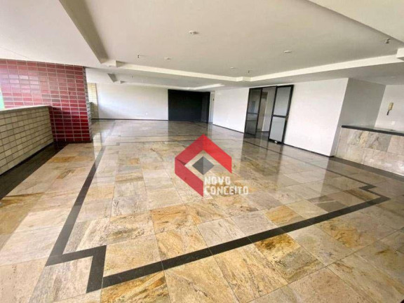 Imagem Apartamento com 3 Quartos à Venda, 150 m² em Aldeota - Fortaleza Imagem Apartamento com 3 Quartos à Venda, 150 m² em Aldeota - Fortaleza