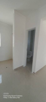Imagem Apartamento com 2 Quartos à Venda, 80 m² em Fazendinha - Curitiba